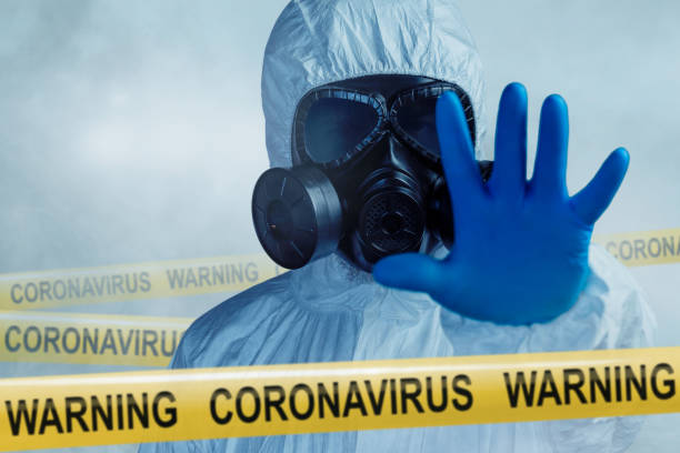 australia coronavirus stats - cdc hepatitis b vaccination recommendations